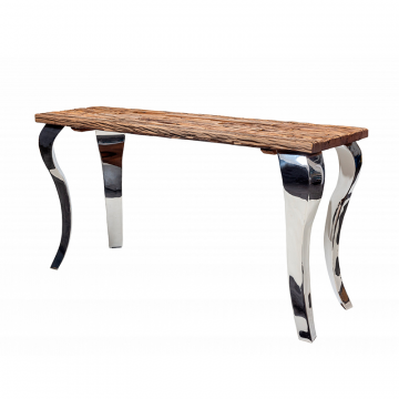 Консоль Shine Nature 0.75x1.4x0.5м