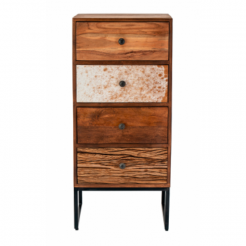 Тумба Original Daily 1.1x0.5x0.4м