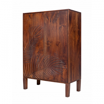 Комод Leaf 1.2x0.8x0.4м