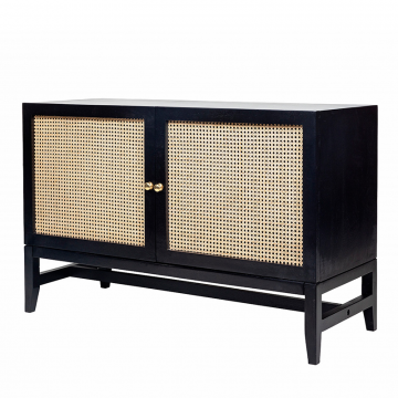 Комод Cane 0.75x1.19x0.48м