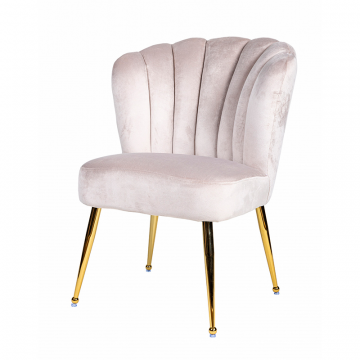 Кресло обеденное Sink 0.89x0.65x0.66м