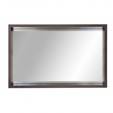 Зеркало Hawaii 1.2x0.8x0.6м