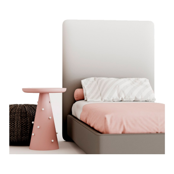 Детская кровать Air KZ-child-bed-007a, 100х200