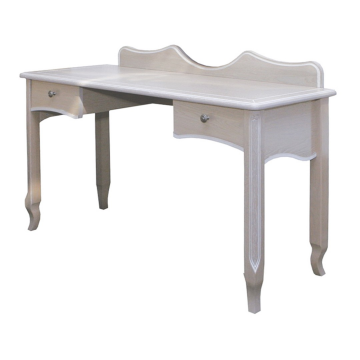 Стол туалетный Лаура ММ-267-06