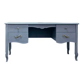 Стол письменный Лаура ММ-267-07