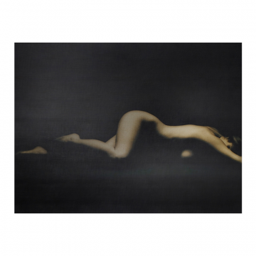 Фотография Figura Femenina