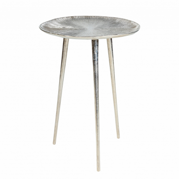 Кофейный столик CLOUD 0.6x0.45x0.45м