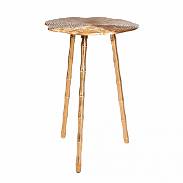 Кофейный столик Bamboo 0x0x0м