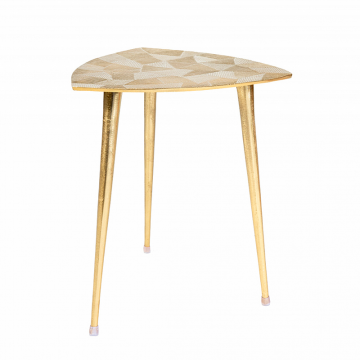 Кофейный столик Shild M 0.47x0.4x0.4м