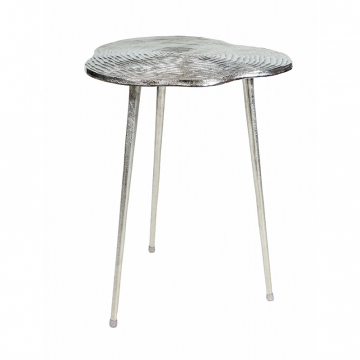 Кофейный столик FORM 0.6x0.45x0.45м