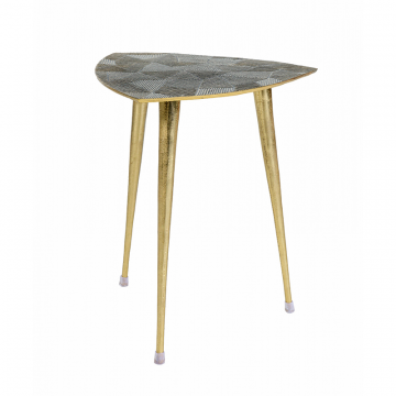 Кофейный столик Shild S 0.44x0.35x0.35м