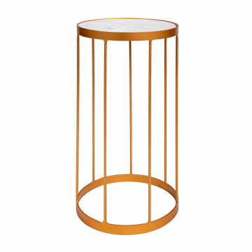 Кофейный столик Just 0.6x0.33x0.33м