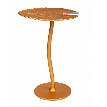 Кофейный столик Plant 0.55x0.38x0.38м