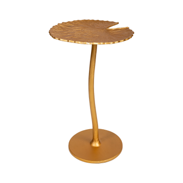 Кофейный столик Plant 0.55x0.38x0.38м