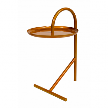 Приставной столик Hang 0.65x0.44x0.37м