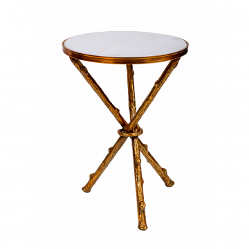 Кофейный столик Design 0.54x0.4x0.4м