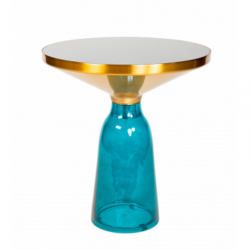 Кофейный столик Blues 0.52x0.5x0.5м