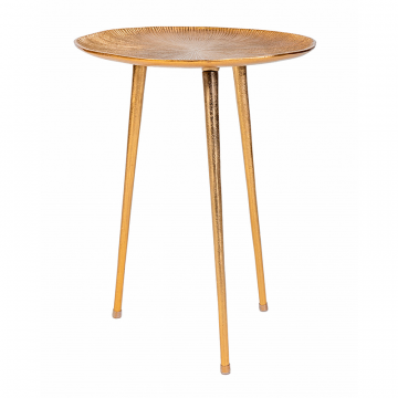 Кофейный столик CLOUD G 0.6x0.45x0.45м