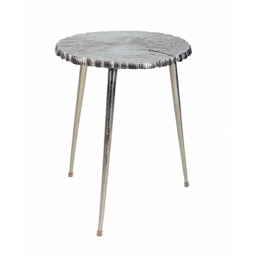 Кофейный столик Lotus 0x0x0м