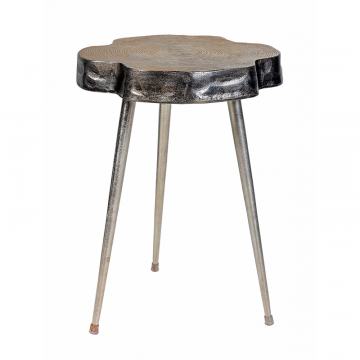 Кофейный столик Stump 0x0x0м