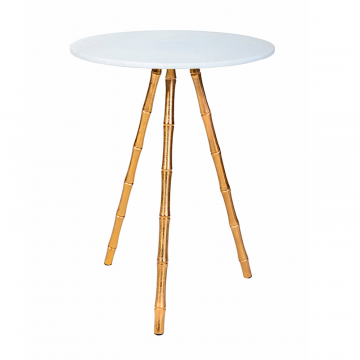 Кофейный столик Nature L 0.6x0.45x0.45м