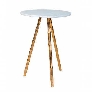 Кофейный столик Nature S 0.55x0.45x0.45м