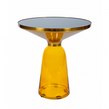 Кофейный столик Amber M 0.52x0.5x0.5м