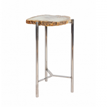 Столик Agate 0.53x0.3x0.3м