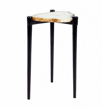 Кофейный столик Loft 0.45x0.3x0.3м