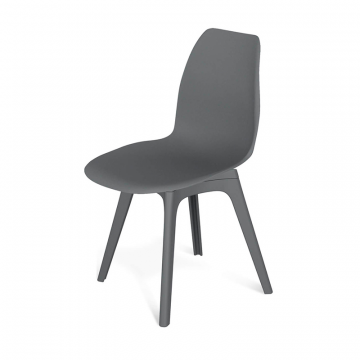 Стул SHT-ST29/S195