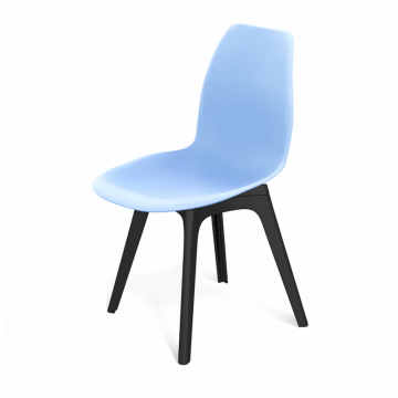 Стул SHT-ST29/S195