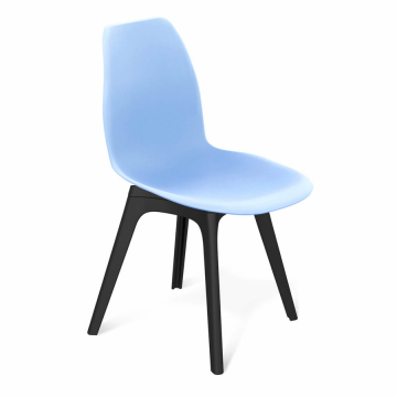 Стул SHT-ST29/S195