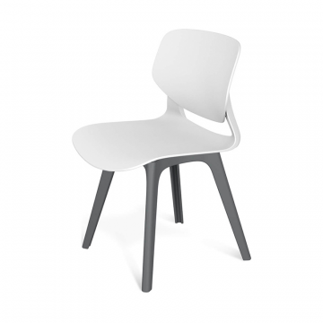 Стул Sheffilton SHT-ST59/S195