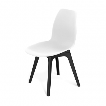 Стул SHT-ST29/S195