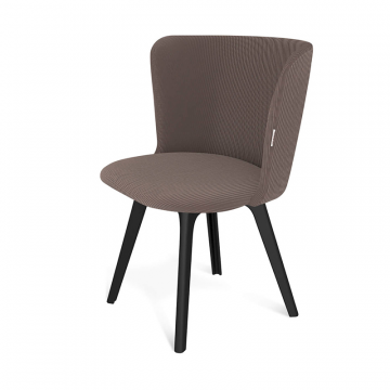 Стул Sheffilton SHT-ST36/S195