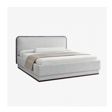 Кровать Mellow 140x200
