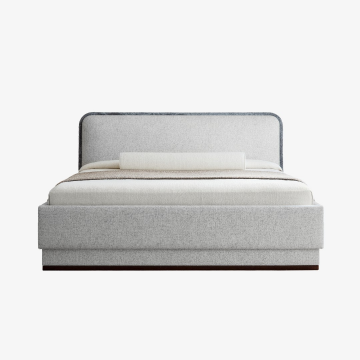 Кровать Mellow 180x200