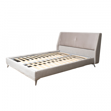 Кровать Michelle с подъёмным механизмом  Norton