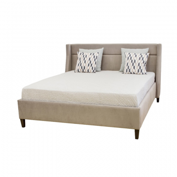 Кровать Retro 180х200