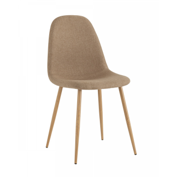 Стул Валенсия SN бежевый