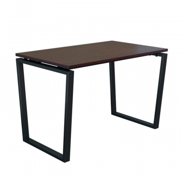 Стол компьютерный Юта 55.09, Венге