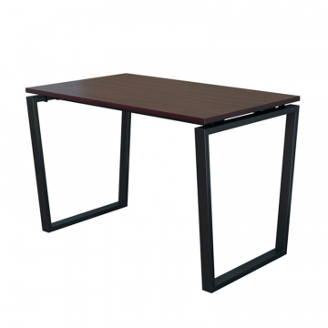 Стол компьютерный Юта 55.09, Венге