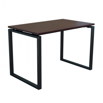 Стол компьютерный Янтарь 55.08, Венге