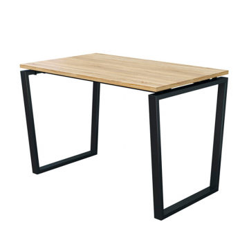 Стол компьютерный Юта 55.09, Дуб сонома