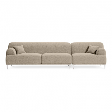 Диван Portofino 3х-местный 934446