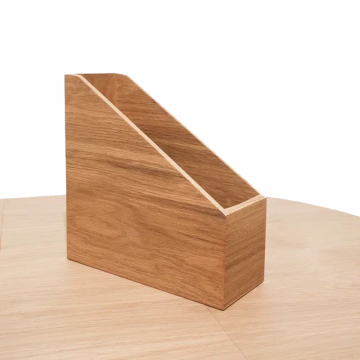 Дизайнерский отсек для документов ROZAL