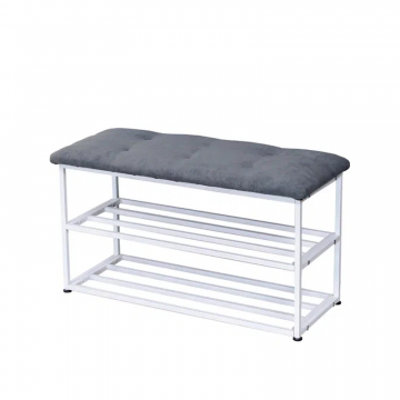 Обувница-банкетка mini TOPSI