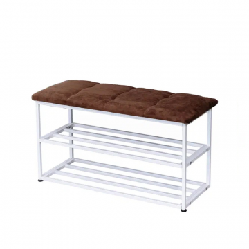 Обувница-банкетка mini TOPSI