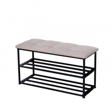 Обувница-банкетка mini TOPSI