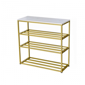 Обувница-банкетка maxgold TOPSI